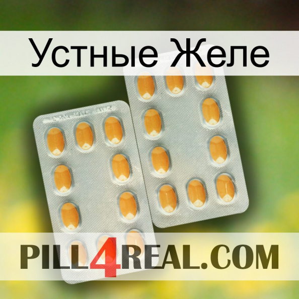 Устные Желе cialis4.jpg